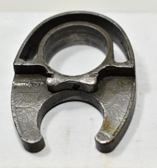 M1 Garand Lower Handguard Band