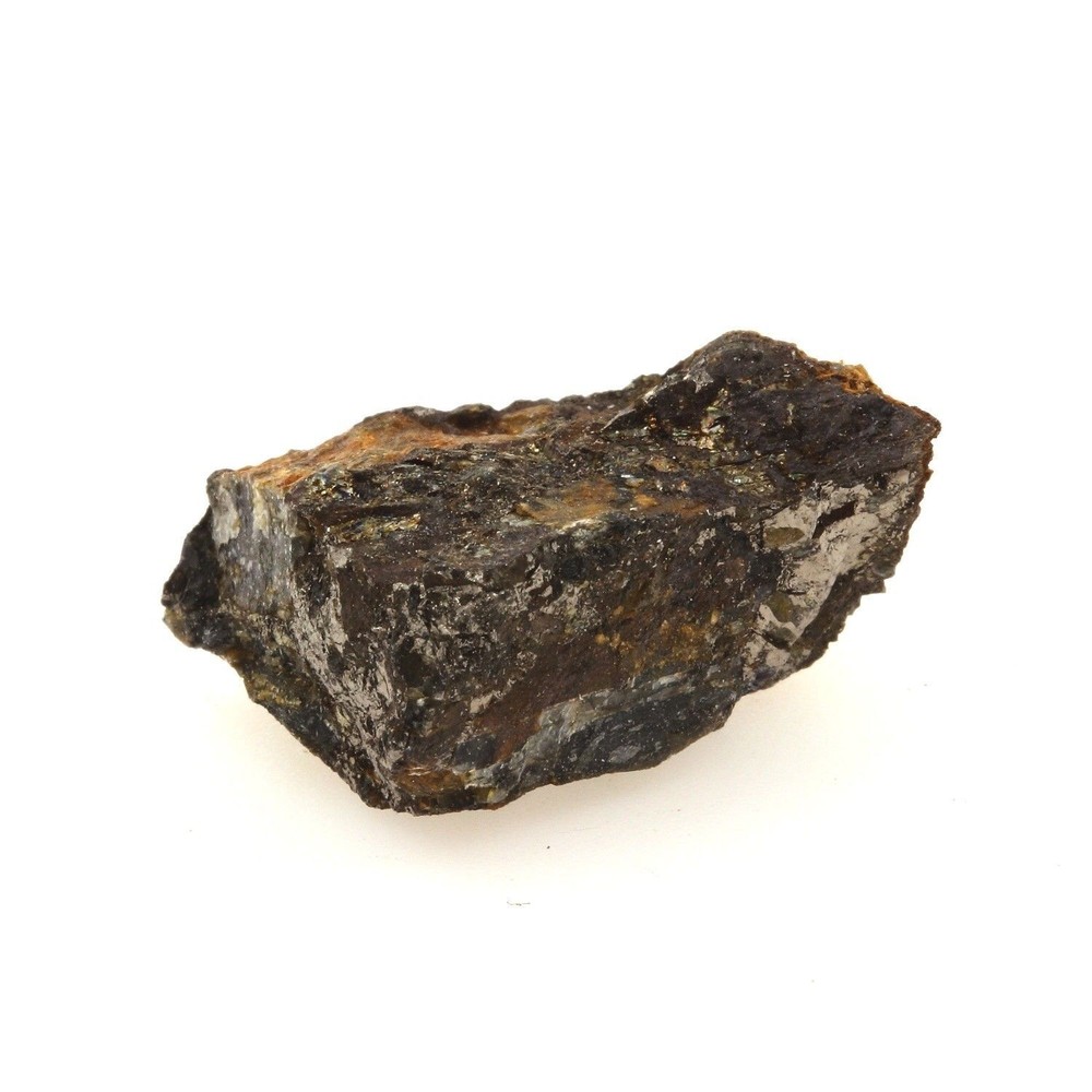 Mispickel. 47.0 CT. Germany.