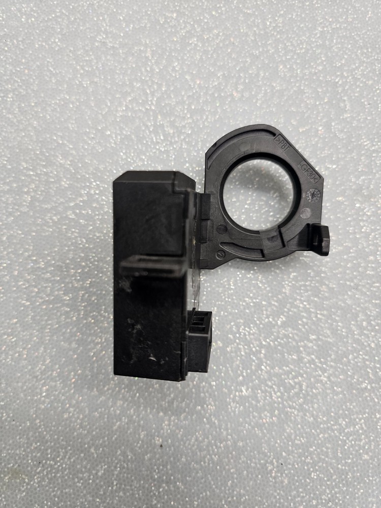 🔥06-11 Honda Civic Anti-Theft Ignition Immobilizer Module Transceiver Keyless