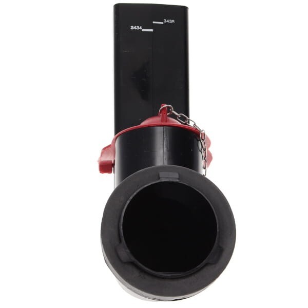 Kohler Genuine 86972 Flush Valve