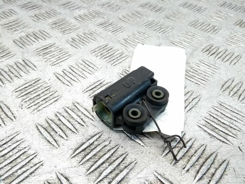 Yamaha YZF R6 5SL (2003-2005) Tilt Switch #49