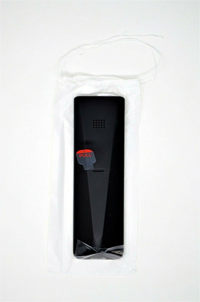 Xfinity Comcast XR16 Voice Remote for Stream Flex TV Receiver New