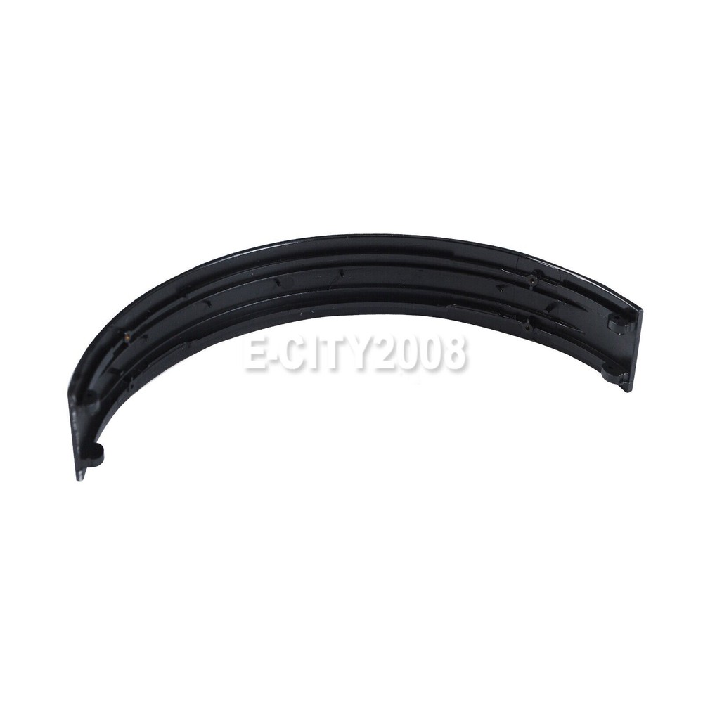 Headband Replacement For Beats SOLO HD Wireless