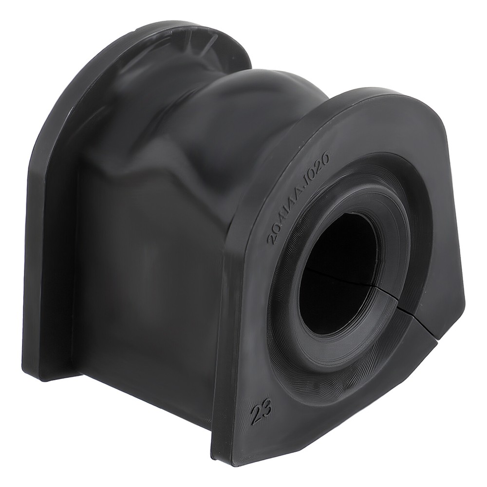 Front Stabilizer Bar Bushing 20414AJ020 For 2009-2014 Subaru Outback