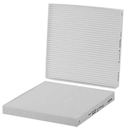 Cabin Air Filter - CAF24030