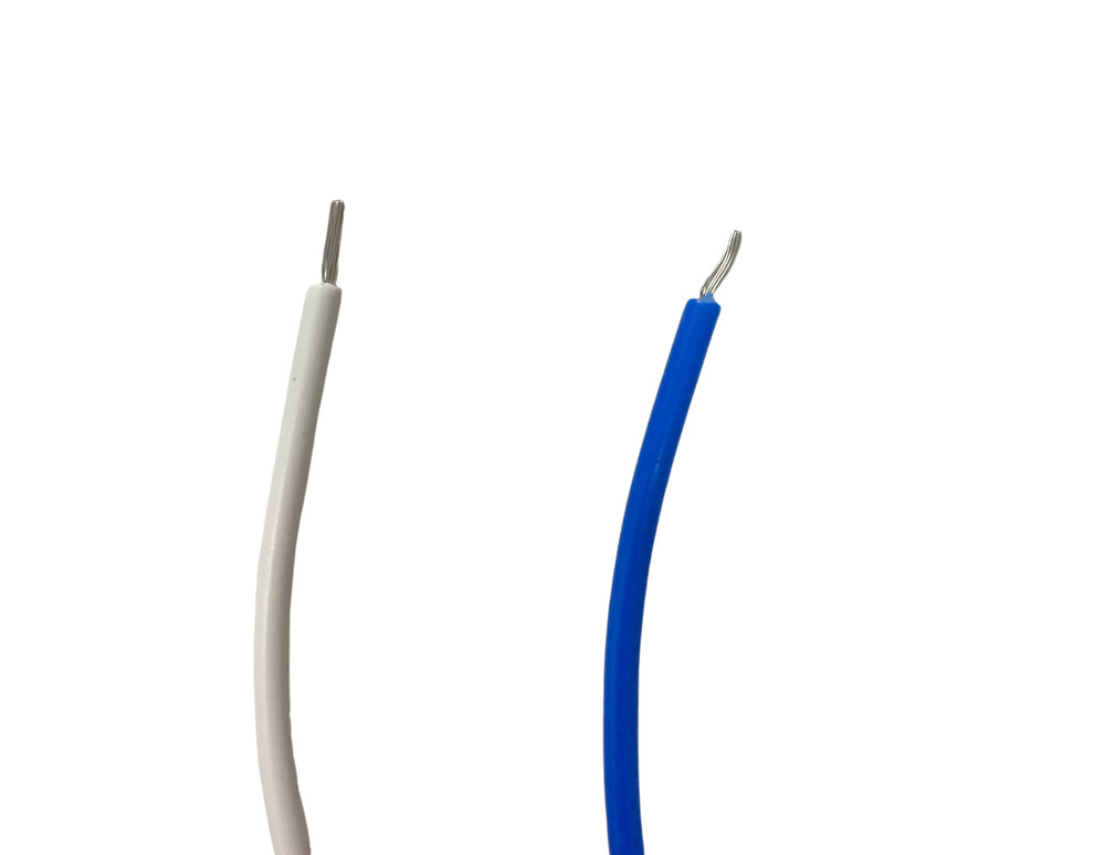 Replacement Sub-Zero TH4150 Refrigerator Thermistor Kit (2-Pack)