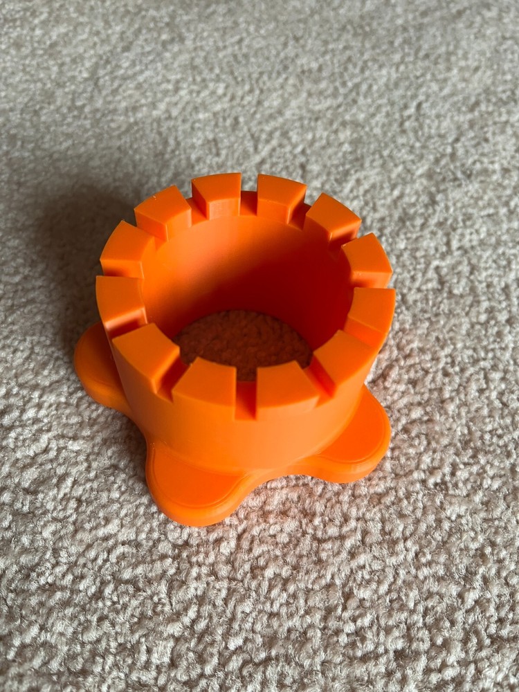Hunter sprinkler head tool