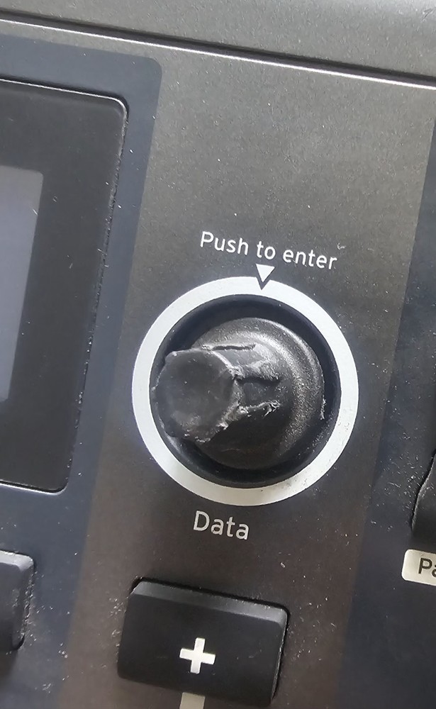 Novation Impulse 49 USB MIDI Controller – 49 Keys with Pads (Used)