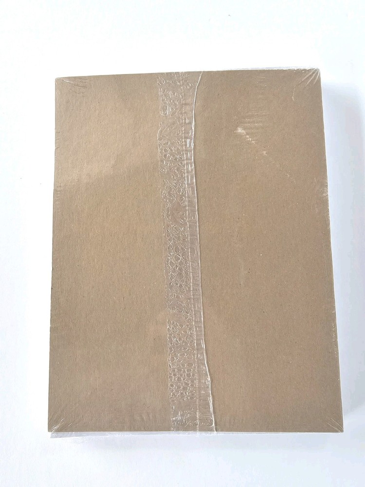 TOPS Security Tinted Double Window 1099 Tax Form Envelope White 100/Pack