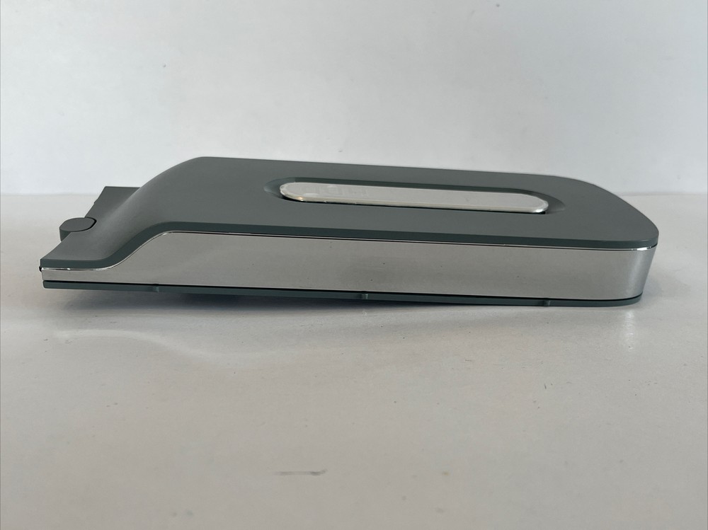 XBOX 360 20GB Hard Drive - Grey