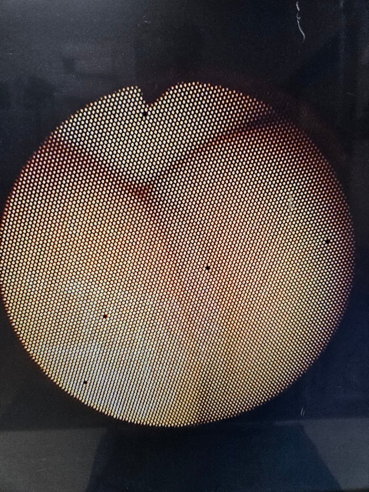Olympus TJF-M20 duodenoscope and CLK-4 Light Source,.