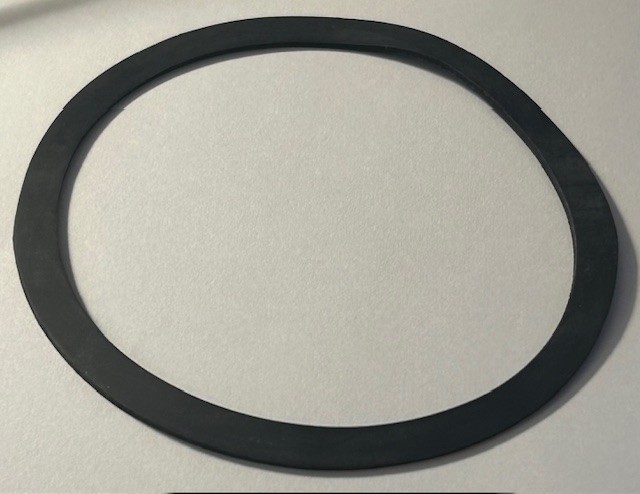 565140 Gasket