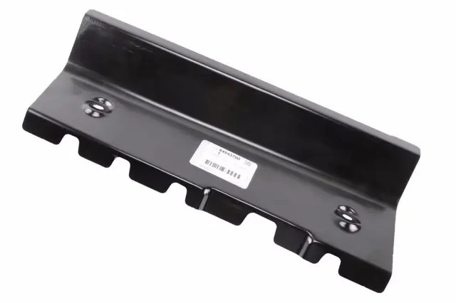 Genuine GM Upper Rail 84943700