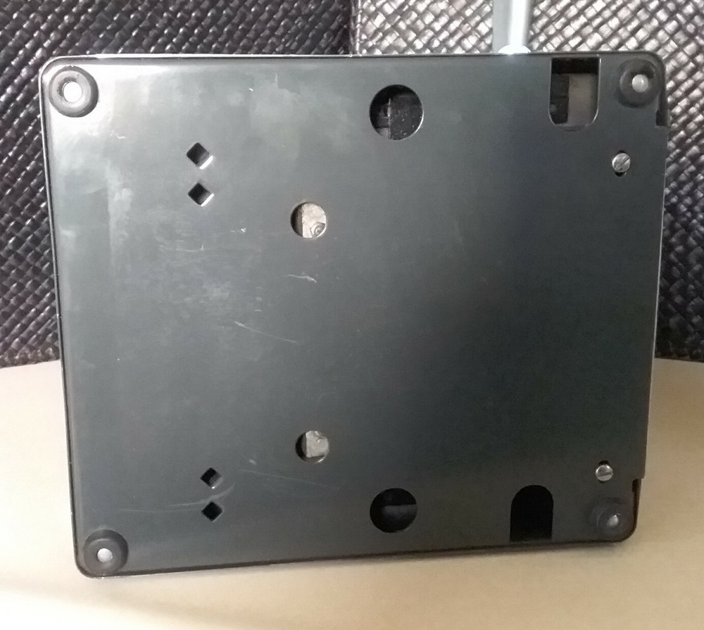 PAYMASTER SERIES X 550 OFFICE MACHINE VINTAGE CHECK WRITER 7 COLUMN & KEY