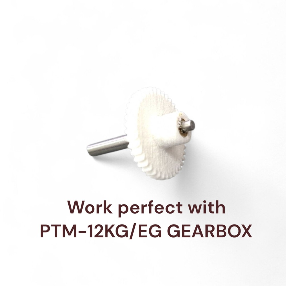 Pioneer PL-570 REPLACEMENT GEAR