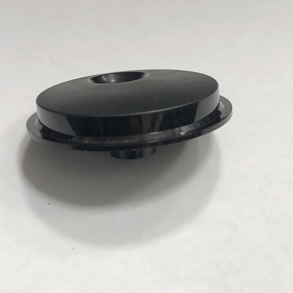 Encoder Knob For Korg PA-80 Keyboard