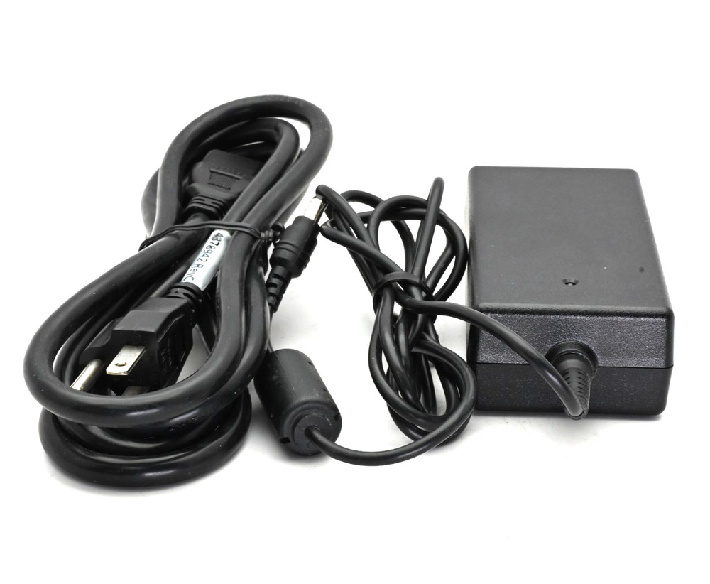 ART USB Dual Pre Two Channel Preamplifier Computer Interface Project Series