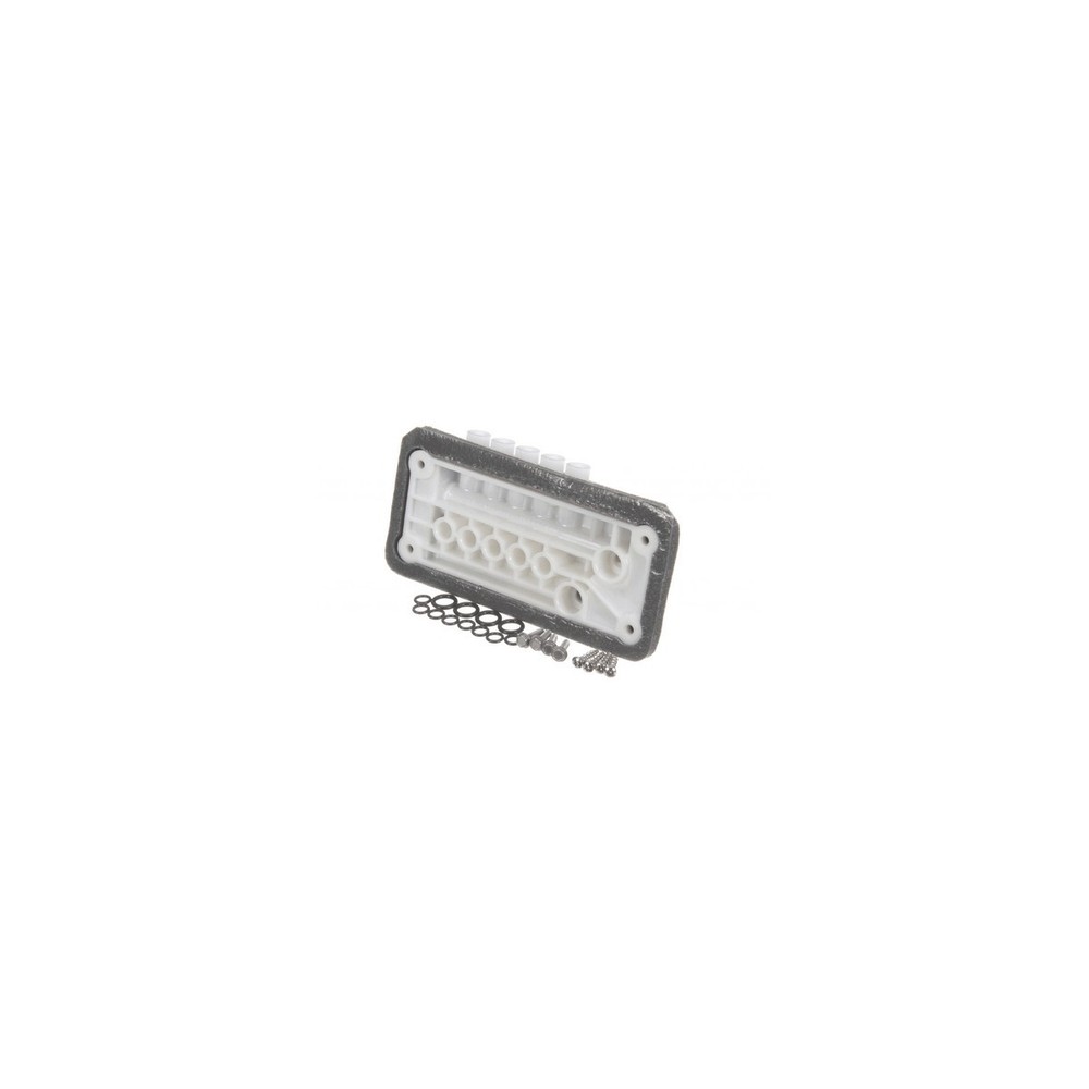 MULTIPLEX 020001288 Kit Manifold 4 Port