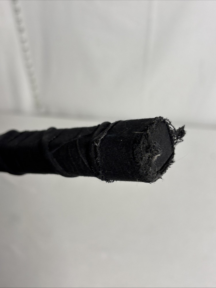 Bauer Prodigy P92 Hockey stick - 40 Flex