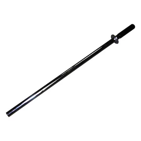 Vestil Fm-Bar Dock Leveler Actuation Handle