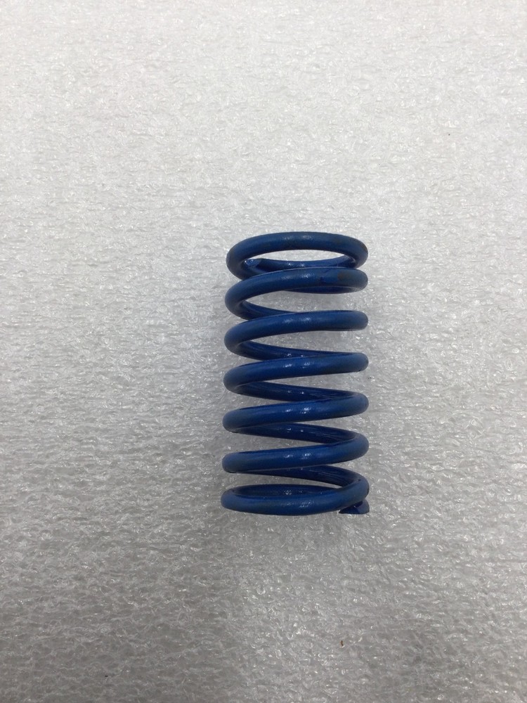 Generac 0C4391 Valve Spring LF