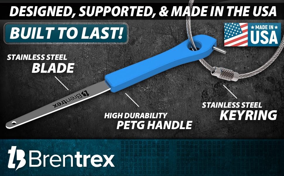 Reset Tool for Ubiquiti UniFi Access Points and Cameras - Unlock Features