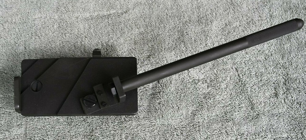 M1 Garand Trigger Group removal tool (Tool only)