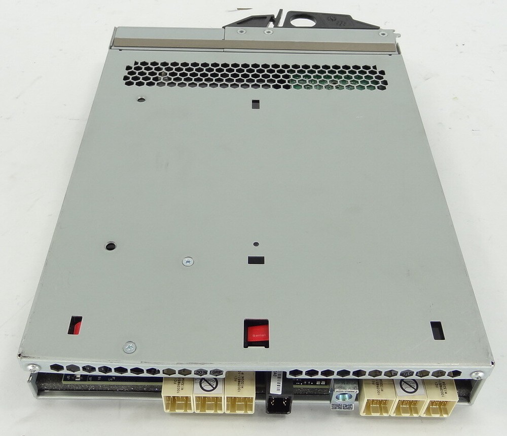 StorSimple Storage Array 5000/7000 Controller AP-SBB-2-1-SSI 0959632-09