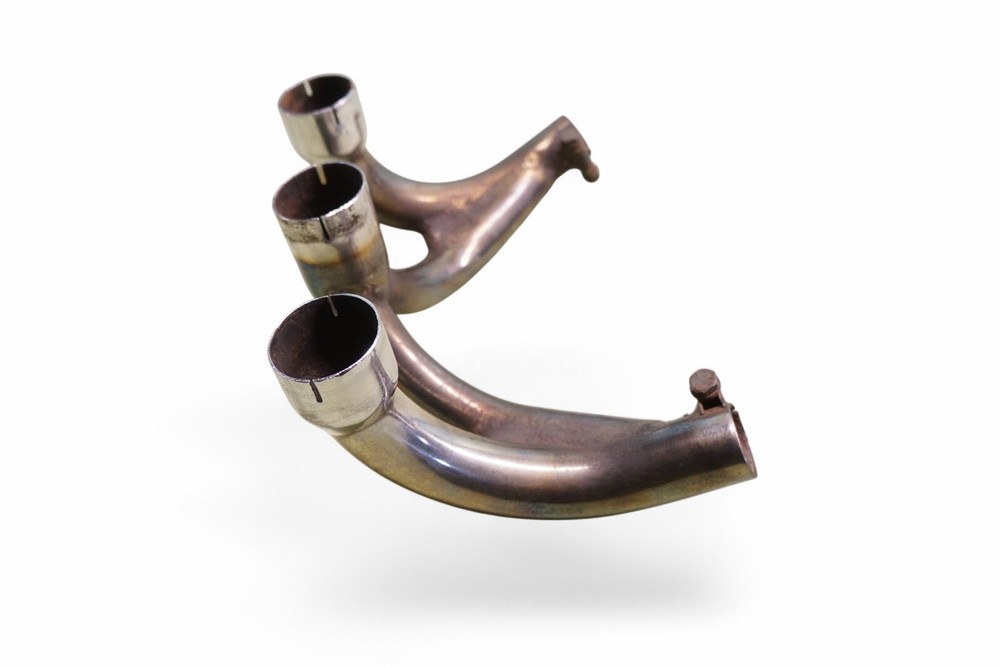 Triumph Trident 70-7597 Header Pipe Exhaust Manifold *RG22