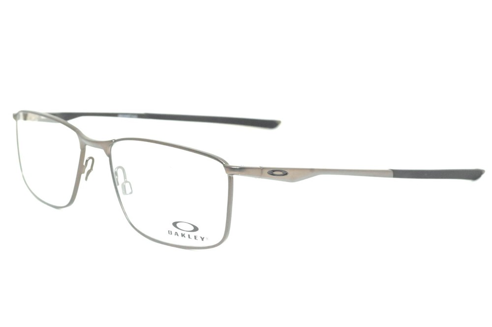 REPLACEMENT LENS Oakley Socket 5.0 OX3217 57 Reading Glasses/Bifocal/Progressive