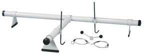 Three-Point Engine Support Bar OTC-1725