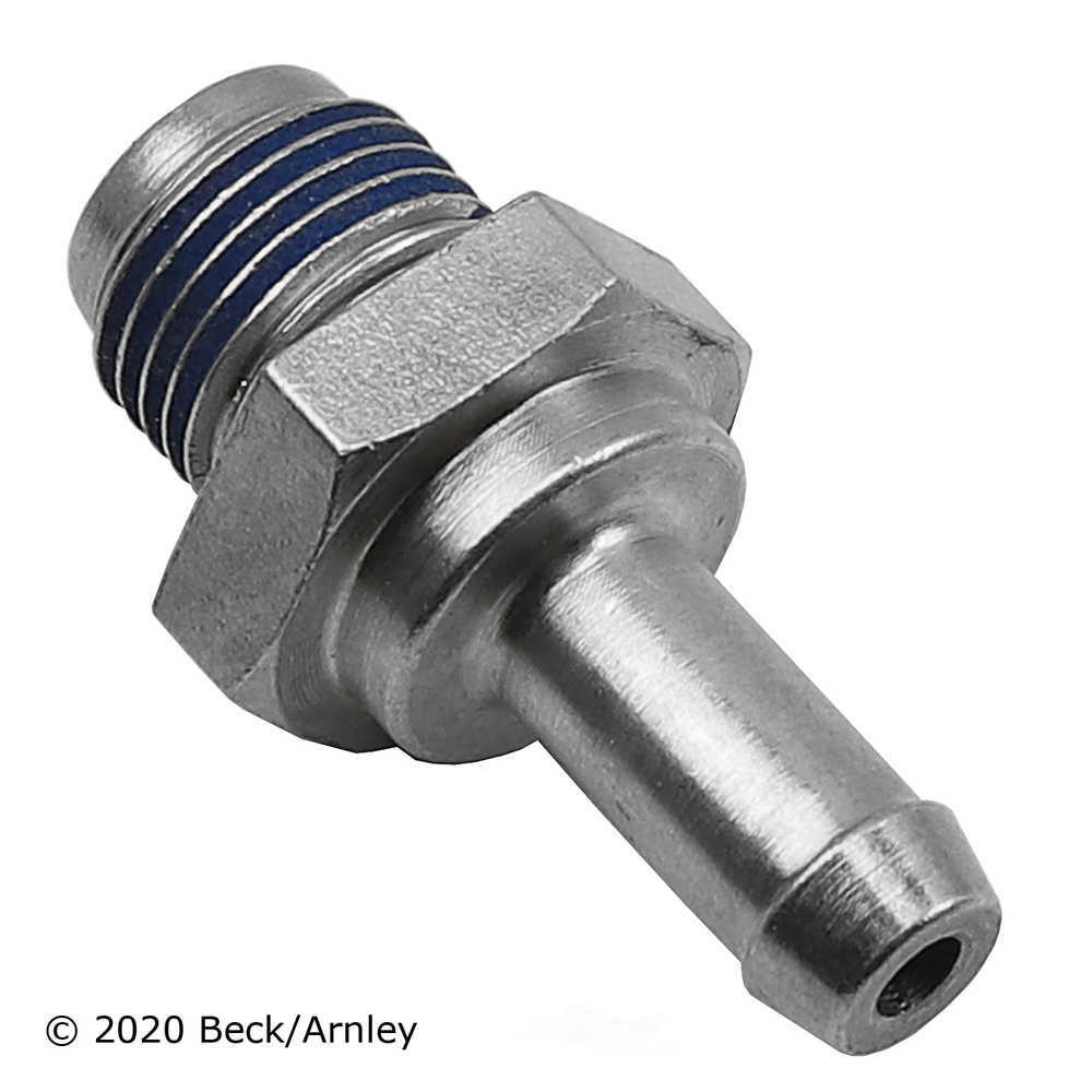 PCV Valve Beck/Arnley 045-0433