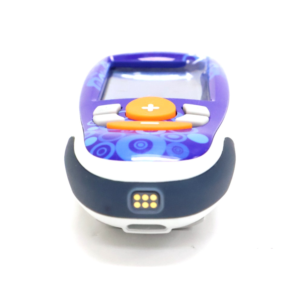 Datalogic Joya X1 Plus R2U Mobile Computer Barcode Scanner 911300074