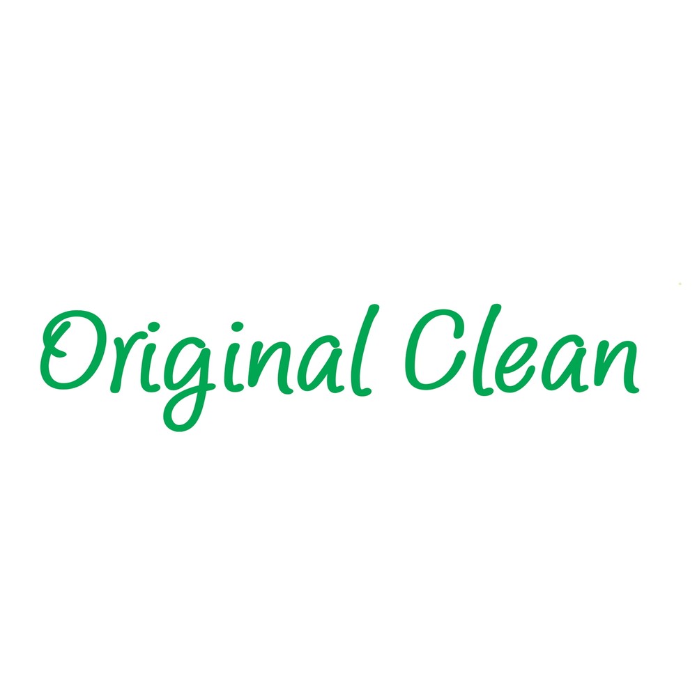 (4 pack) Ultimate Fresh Laundry Pacs, Original Clean, 60 Count