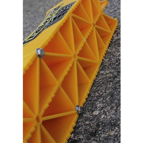 Camco RV Trailer Aid