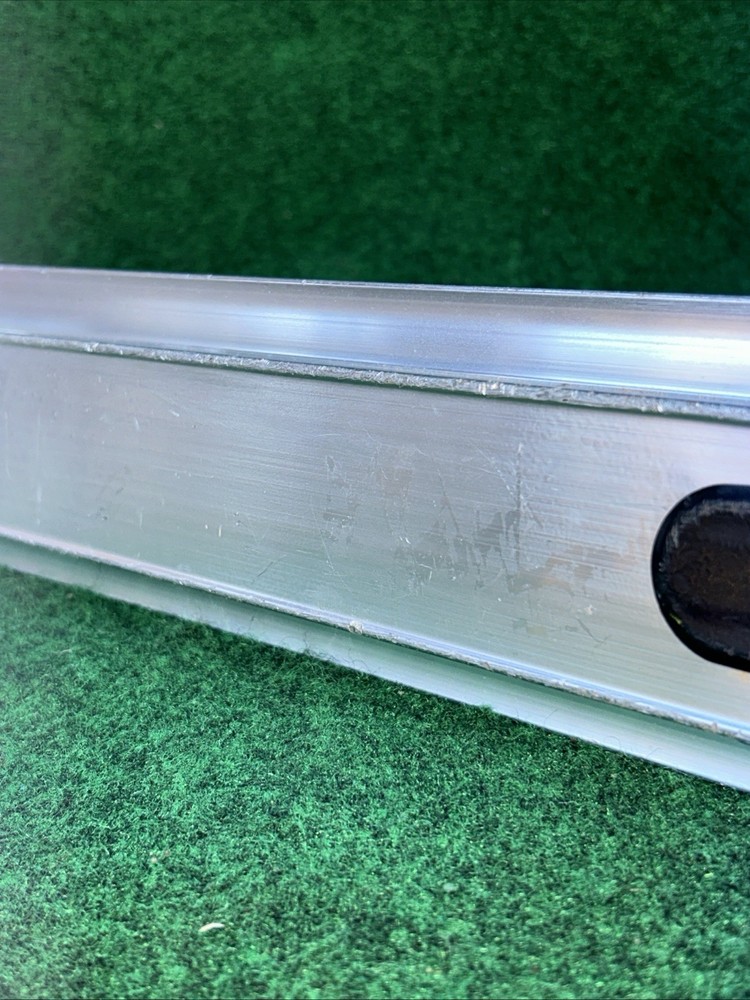 Vintage Original Razor Kickboard Foldable Kick Scooter Gently Used