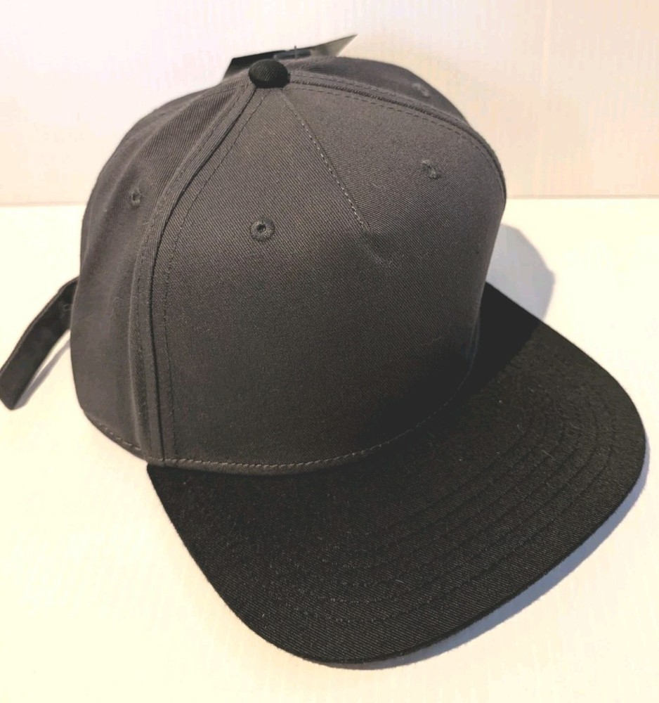 ART CLASS - ONE SIZE ADJUSTABLE BALL CAP HAT!