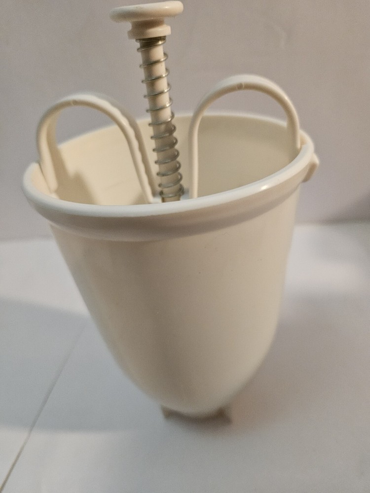 Pancake / Donut Maker New No Box