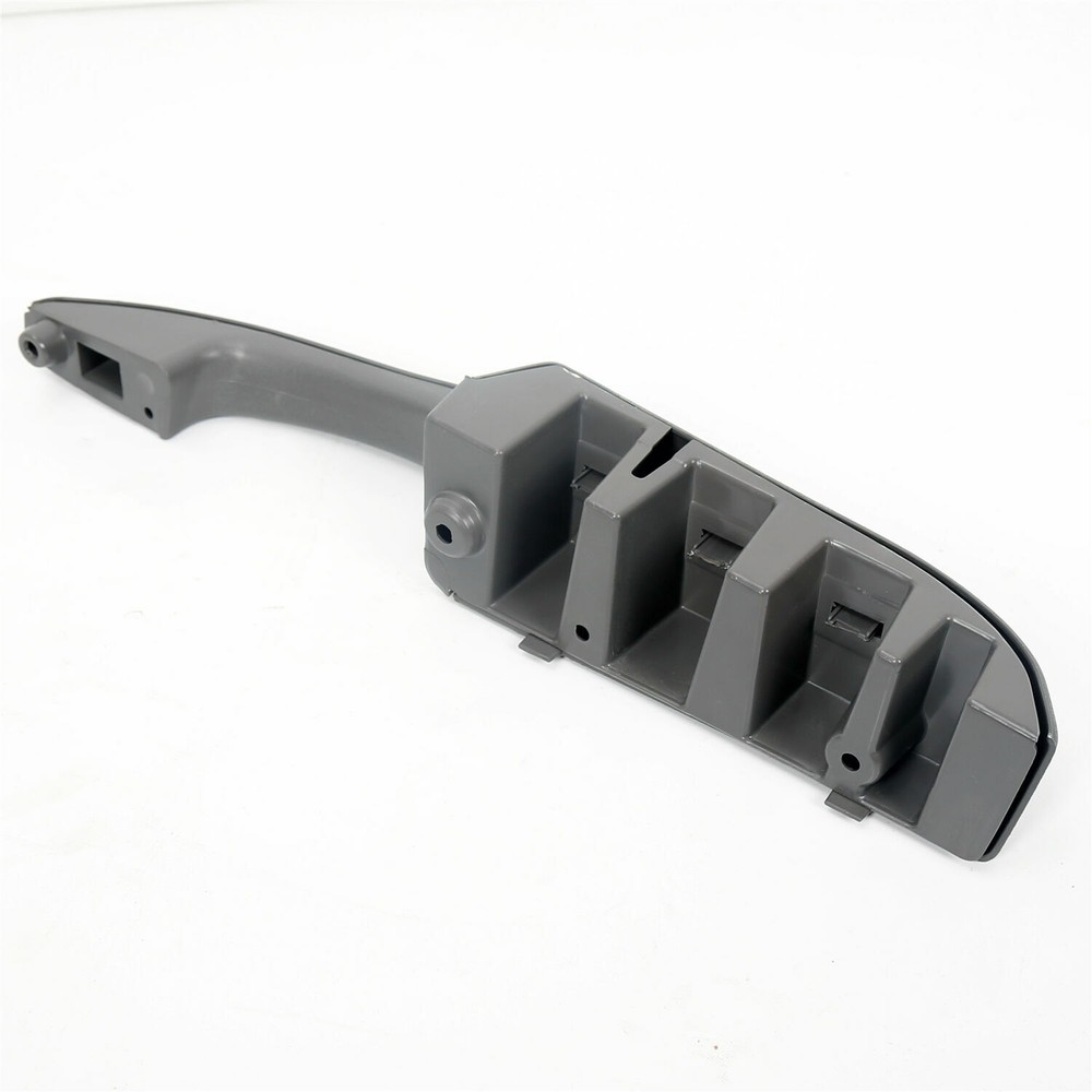 Passenger Right Interior Pull Handle Door Armrest For 03-19 Chevy Express Van