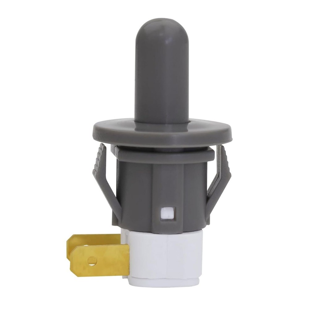 Lots Replacement DA34-00066C Refrigerator Door Interlock Switch For Samsung Part