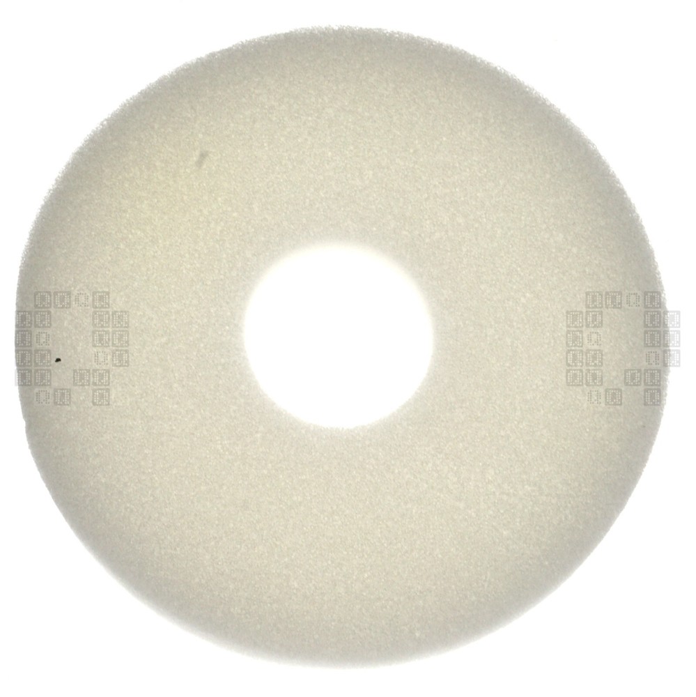 Milwaukee Tool 43-31-0013 Foam Filter