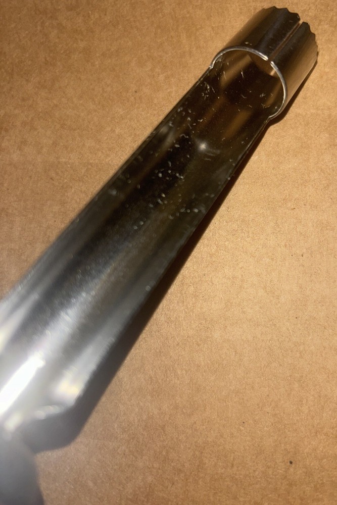 Norpro Grip-EZ Apple Corer