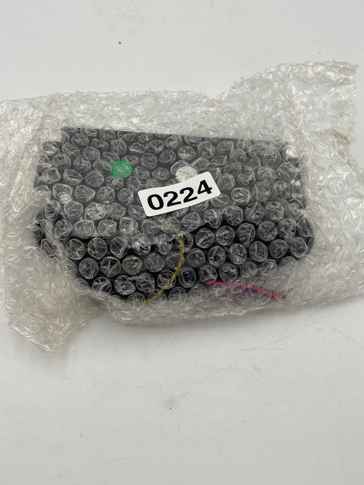 EPTronics Dimmable LED Optimized Driver 0-10V CCR LP75W-27-C2800-PRD