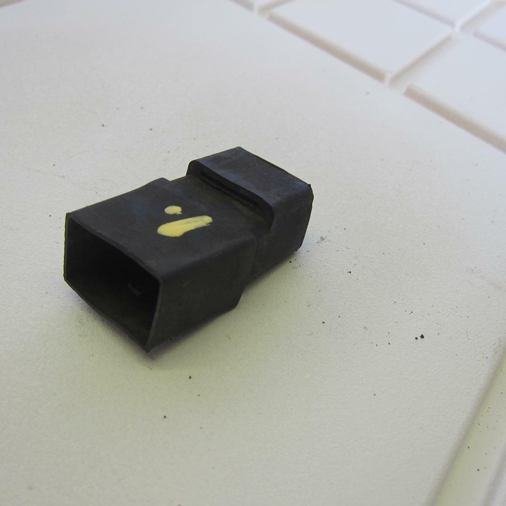 1998 Honda ST1100 OEM RELAY SENSOR SWITCH