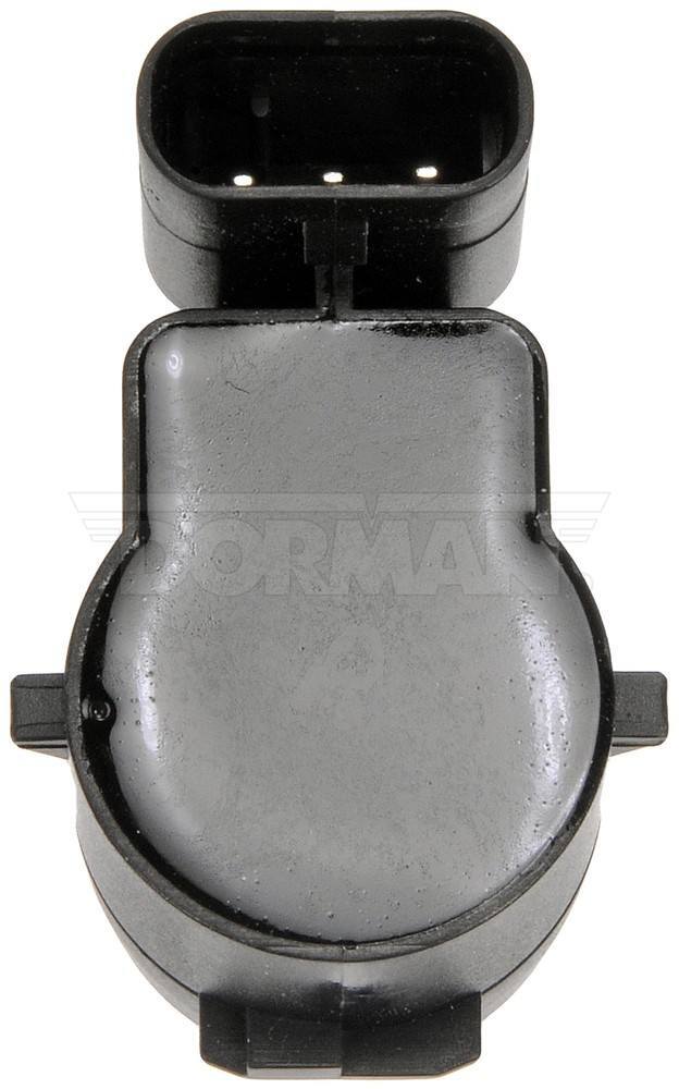 Parking Aid Sensor Rear Dorman 684-044