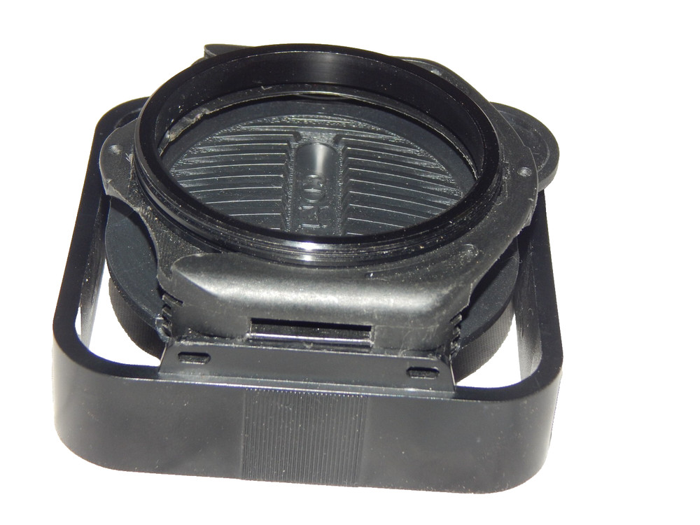Cokin Filter Holder 52mm