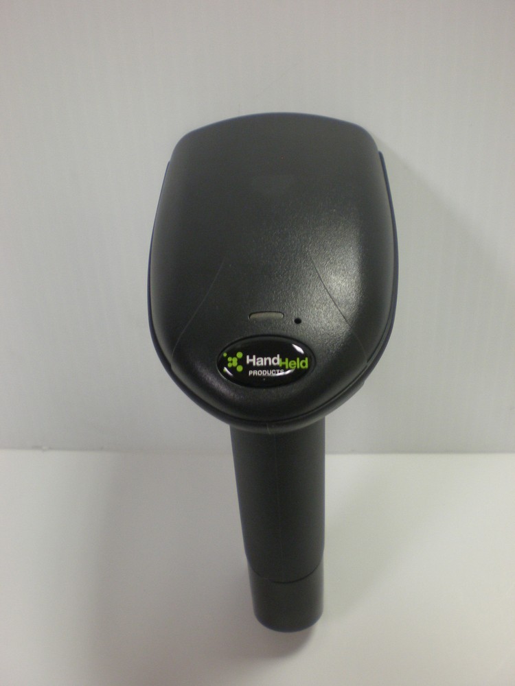 HHP 3800LR-14BLK
