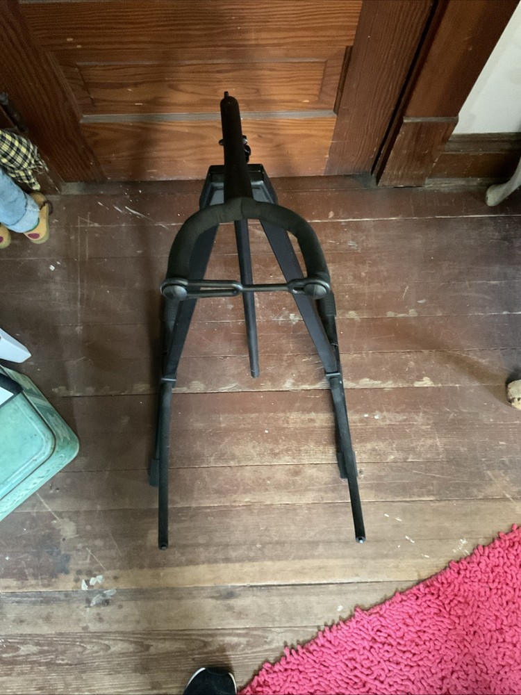 Cello Stand