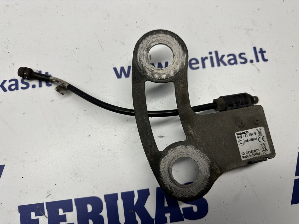 WABCO tire pressure sensor 9607310570