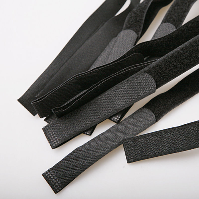 Utility Quick Release Straps Backpack H&L Compression Type Luggage Straps